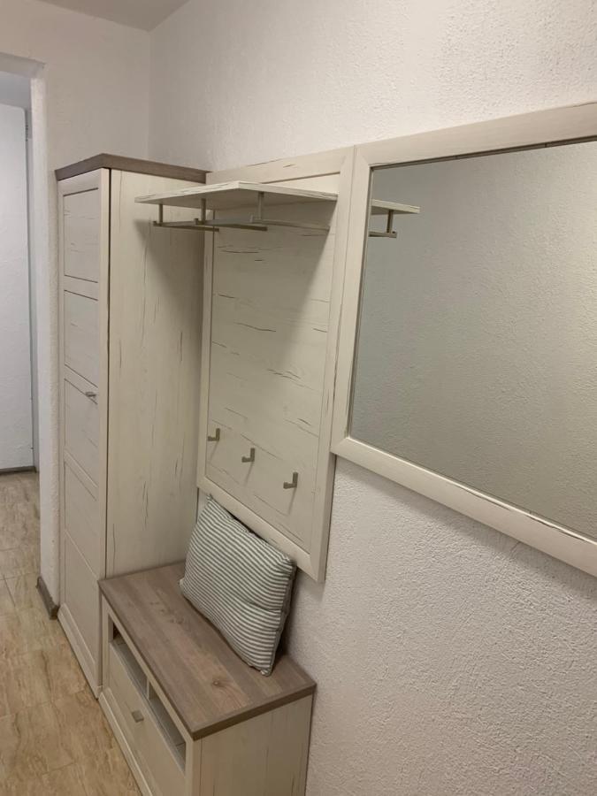 Appartement Oasis By The Sea à Primorsko Extérieur photo